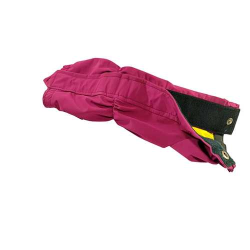 Snow Gaiters