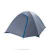 Camping Tent - 3 Person