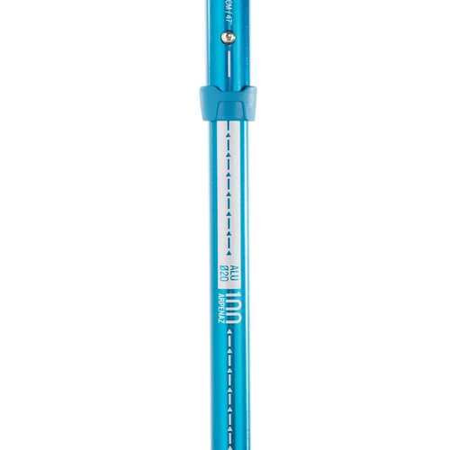 Trek Pole