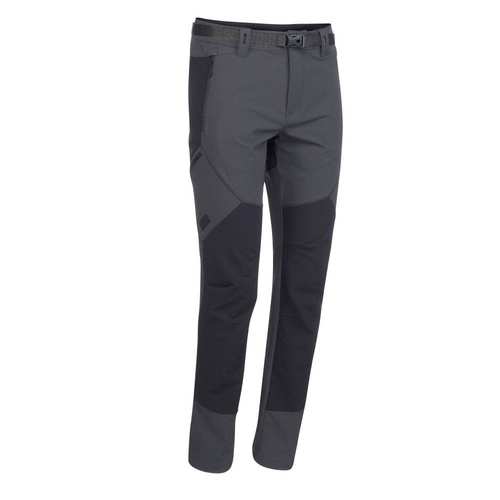 Snow Trek Pant