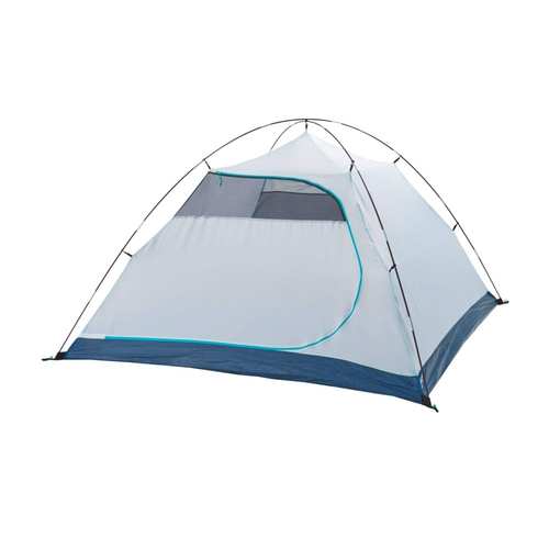 Camping Tent - 3 Person