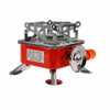 Butane Gas Stove