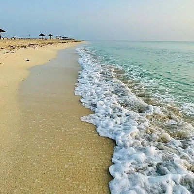 Al Ruwais