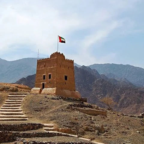 Al Hayl