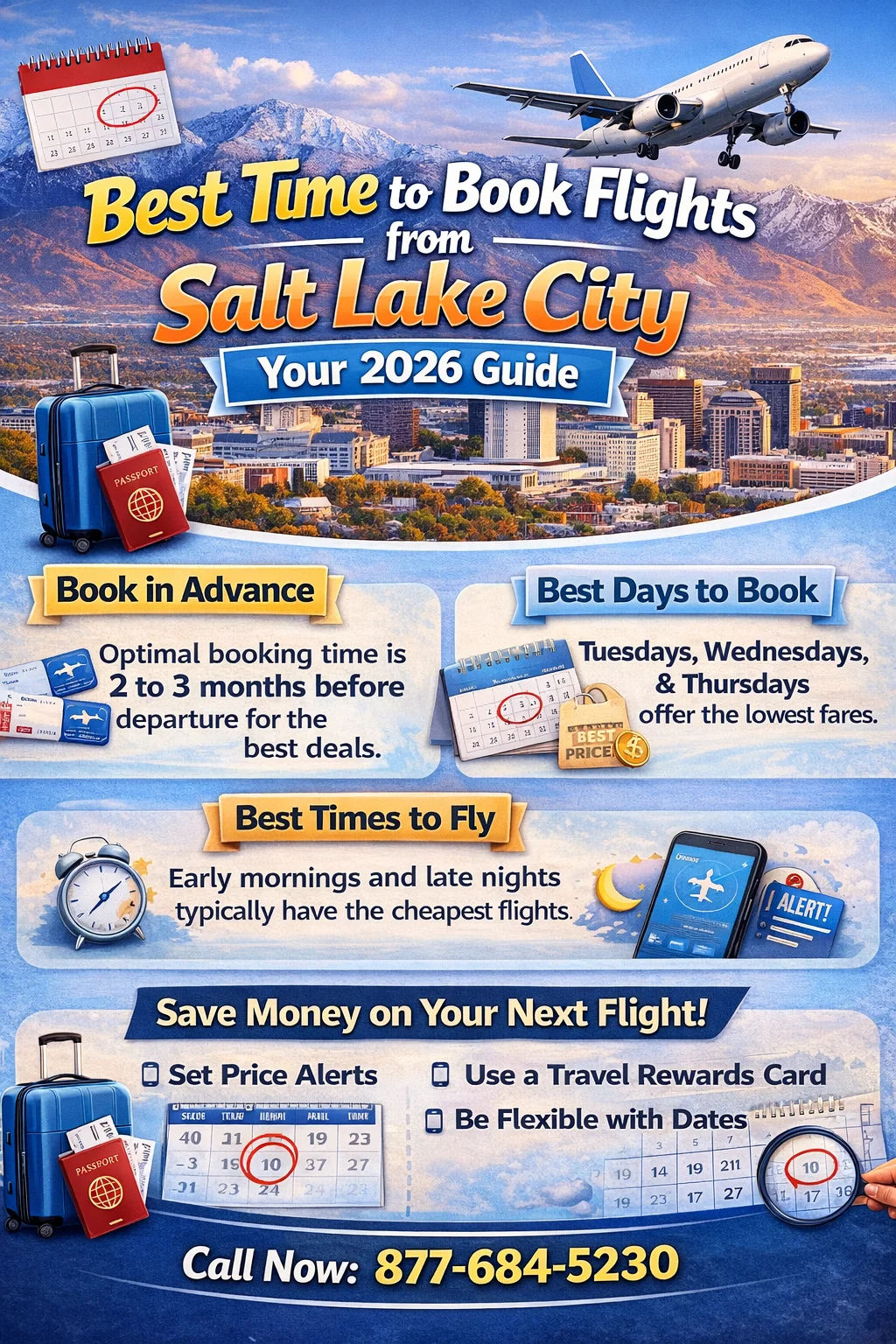 Where Can You Fly Nonstop From SAN: The Ultimate Guide for 2026