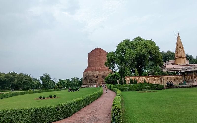 sarnath