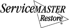 ServiceMaster logo