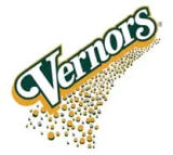 Vernors logo