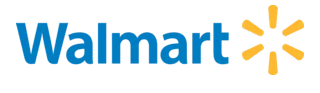 Walmart logo