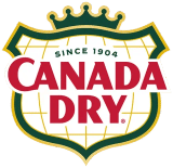 Canada Dry logo