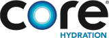 Core Hydration logo