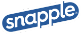 Snapple logo