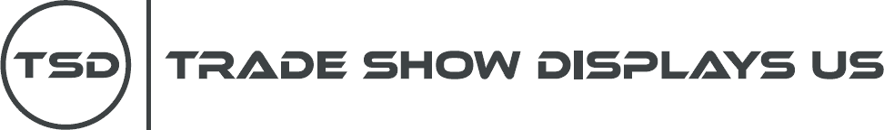 Trade Show Displays US