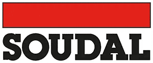 Soudal logo