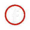 Official Facebook Jago89