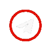 Official Telegram Jago89
