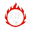 RTP Jago89