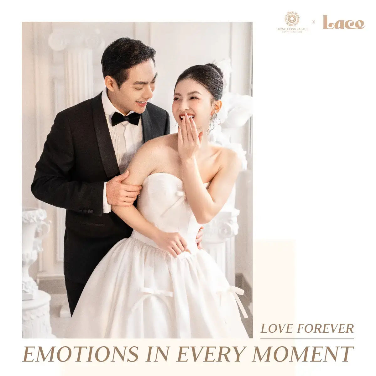 chụp ảnh cưới tại Lace Studio - 18A Lý Văn Phức - Cát Linh - Đống Đa - Hà Nội