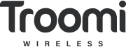 Troomi Parent Portal