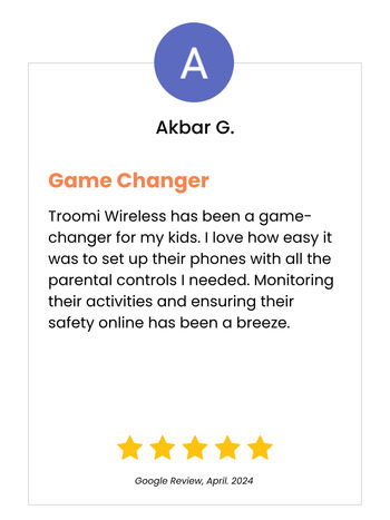 Samsung Galaxy A16 5G