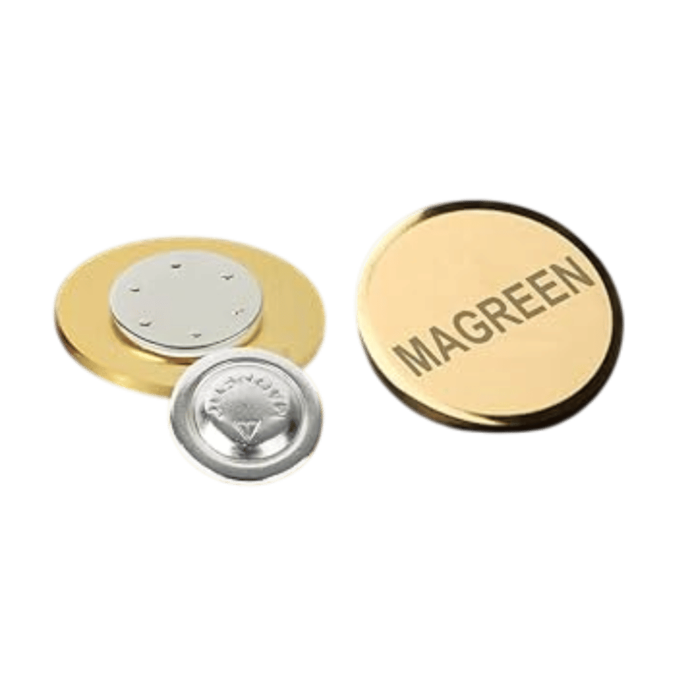 Product 8010