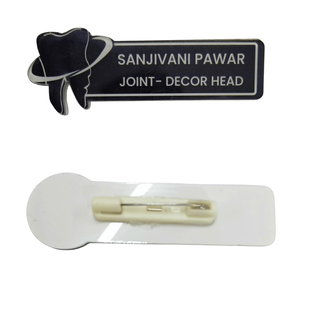 Product 8037