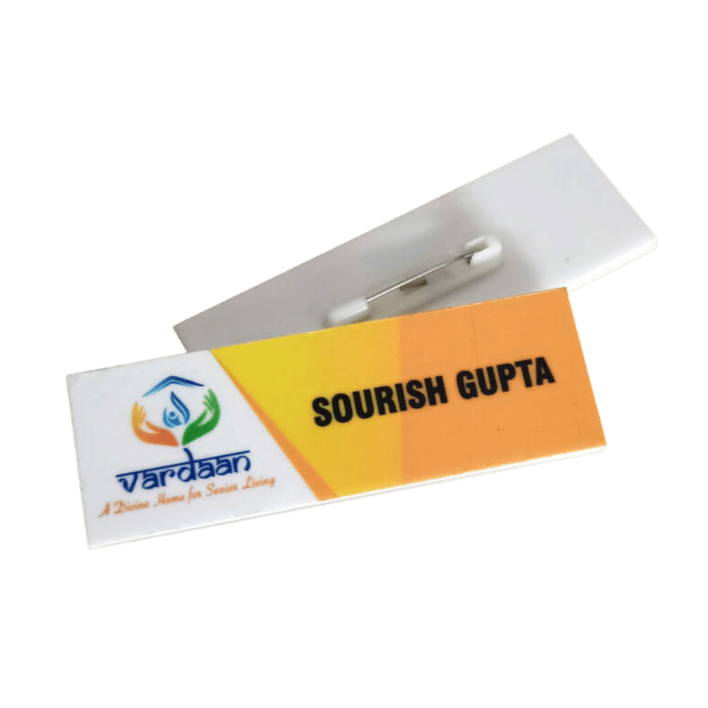 Product 8038