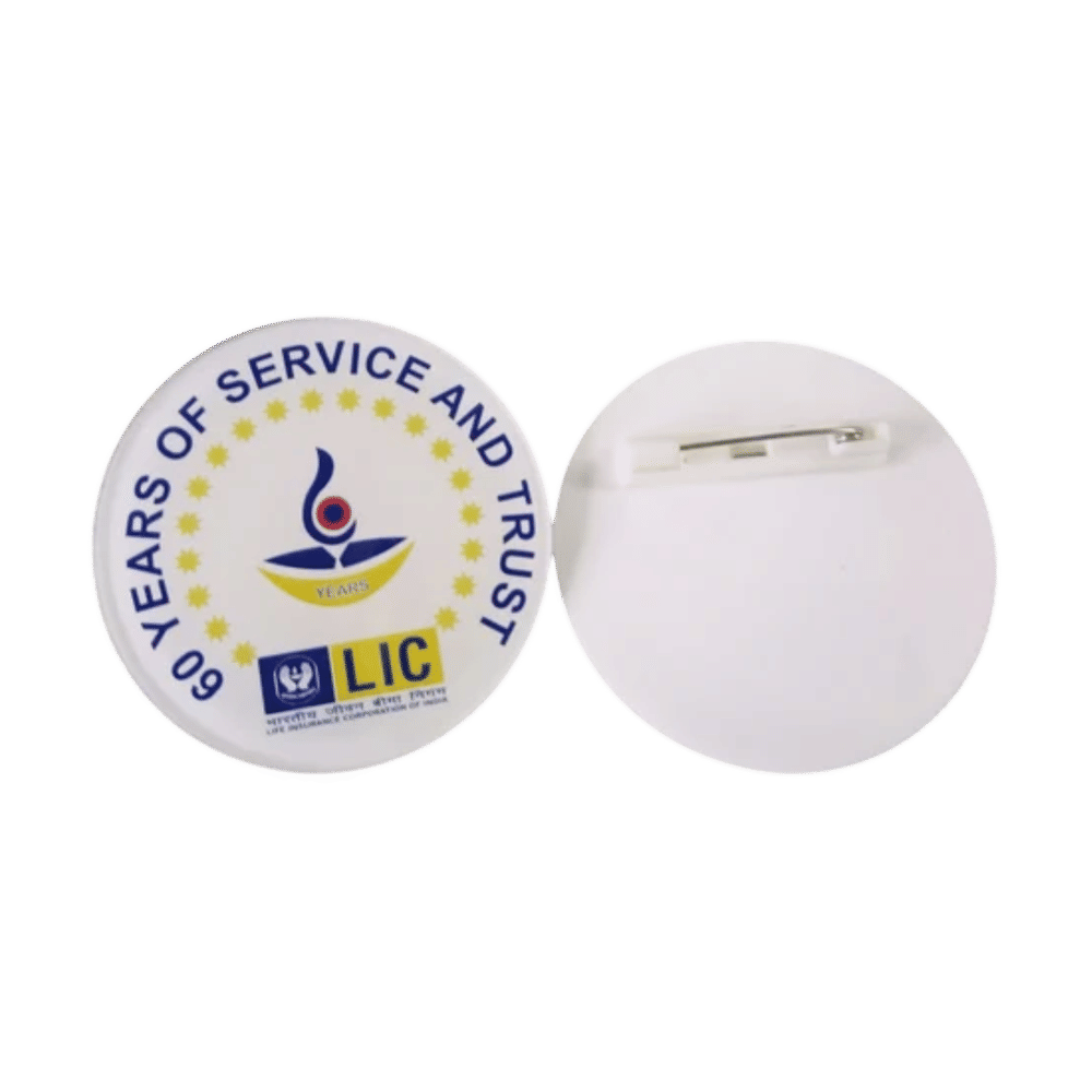 Product 8043