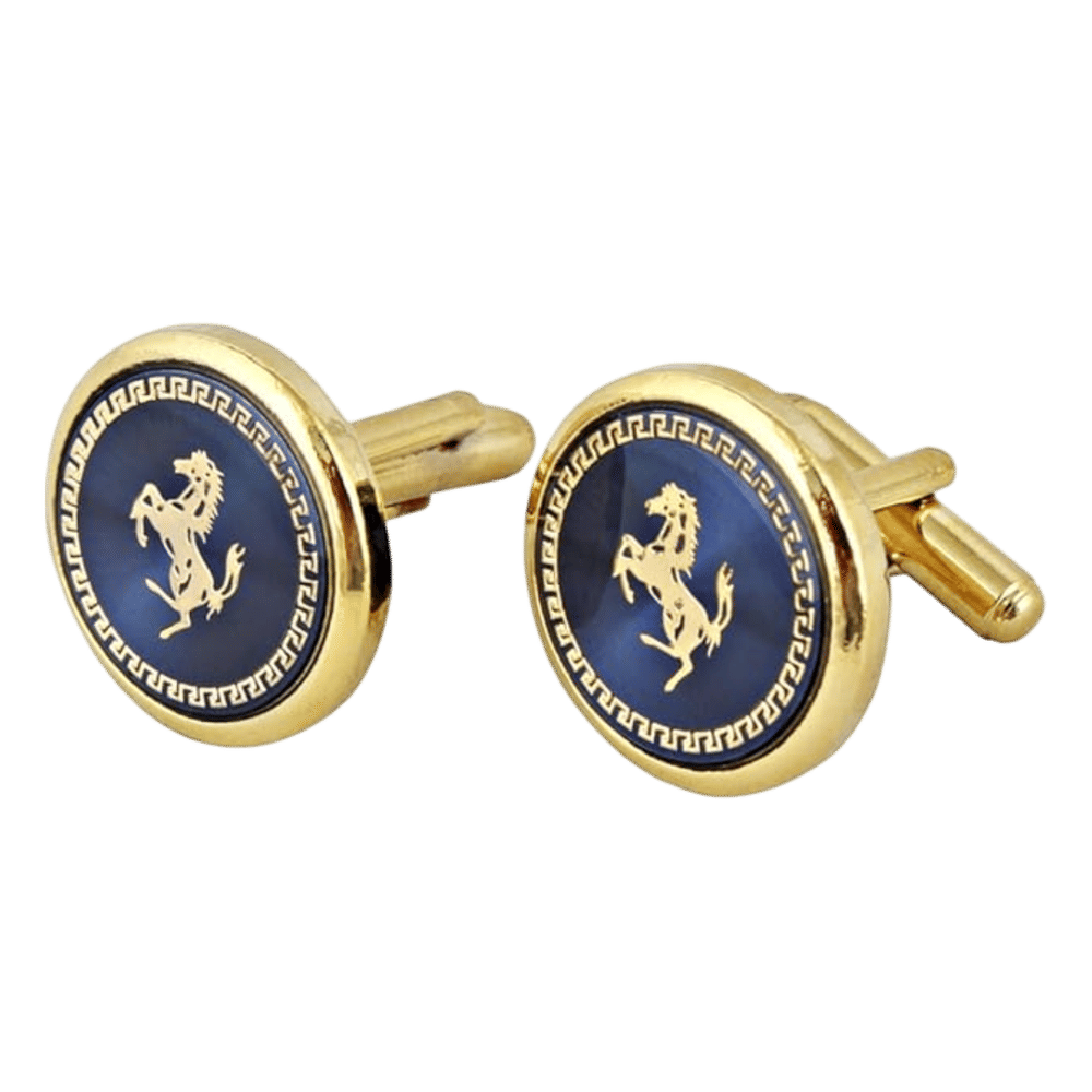 Product 8059
