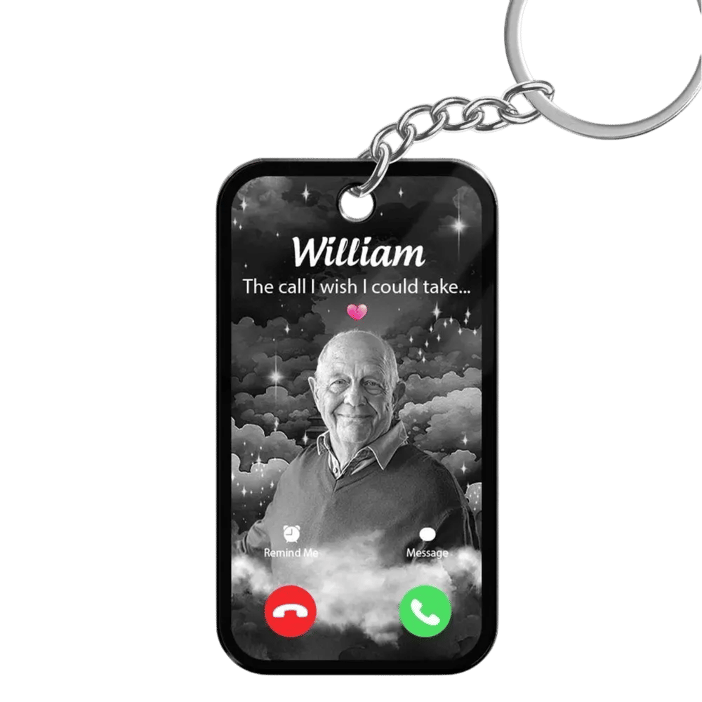 Product 8070