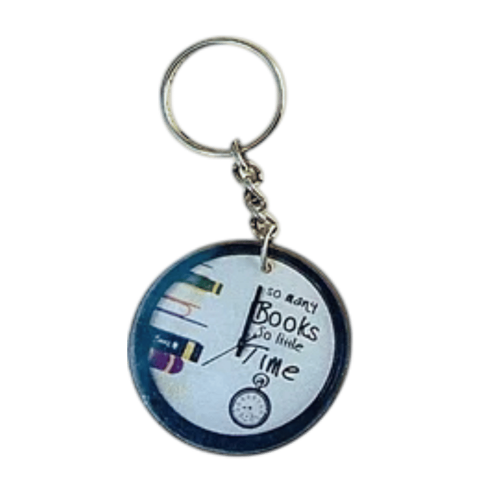 Product 8084