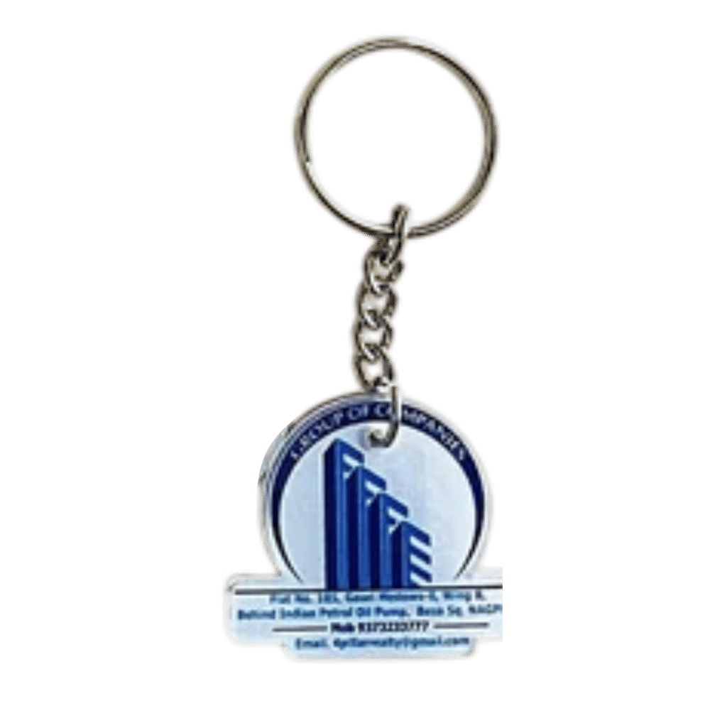 Product 8090