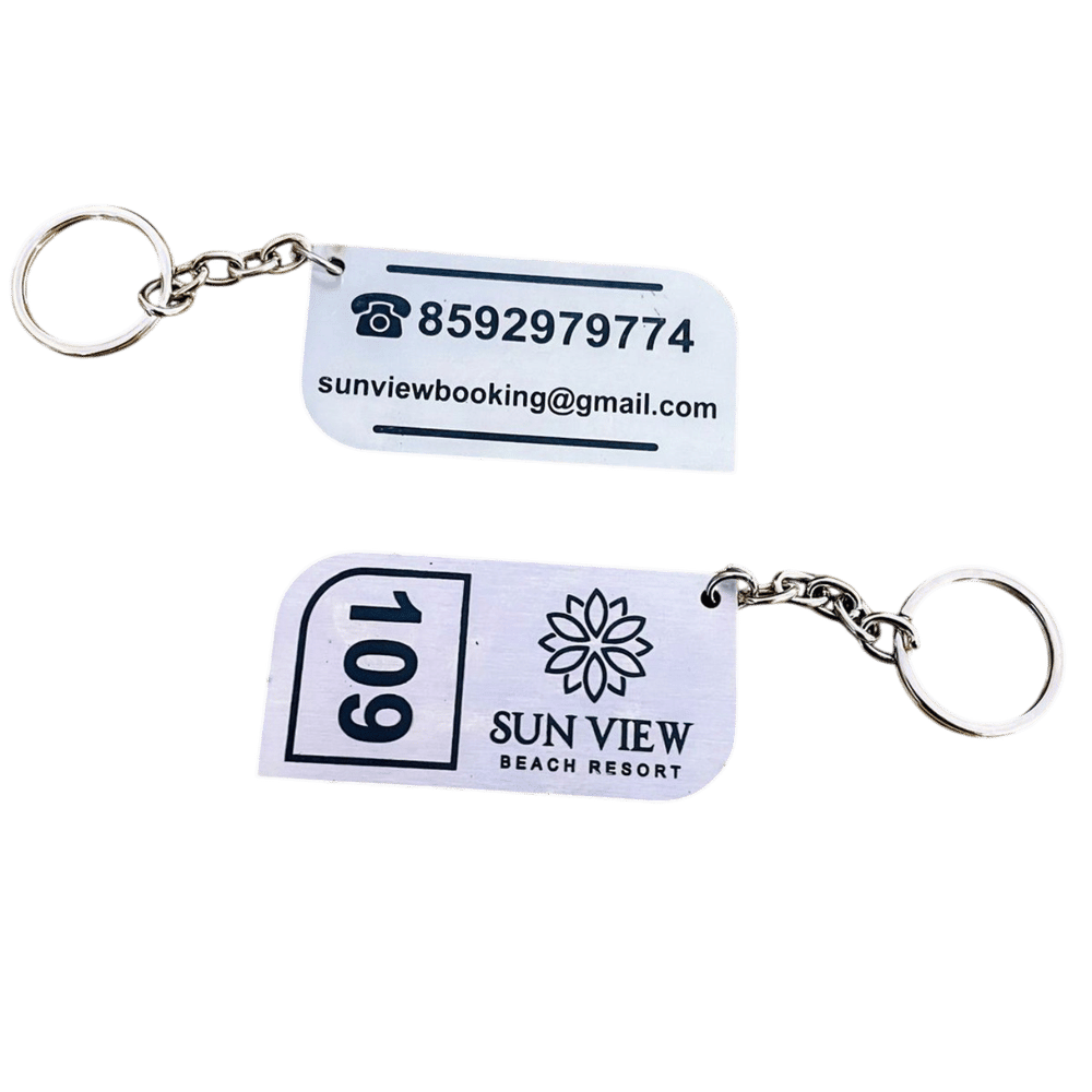 Product 8094