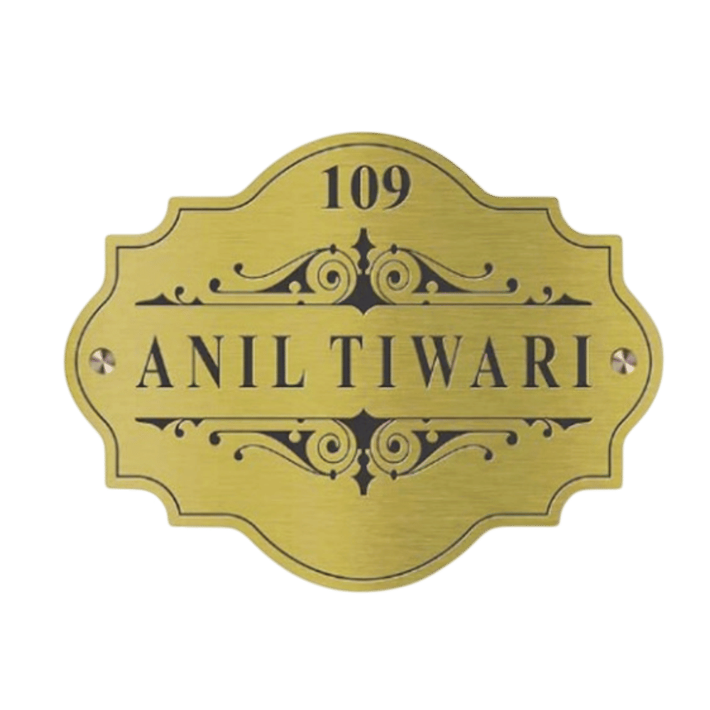 Product 8101