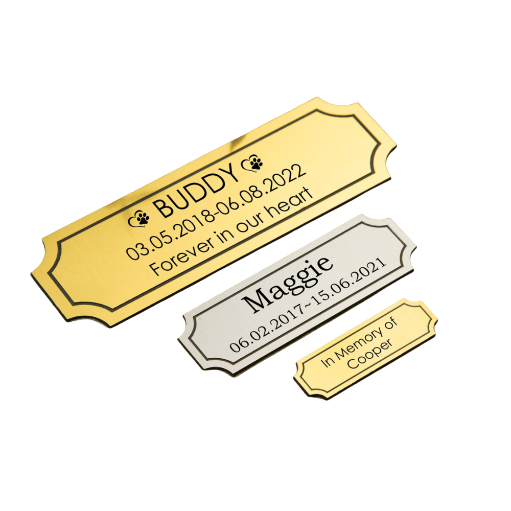 Product 8103