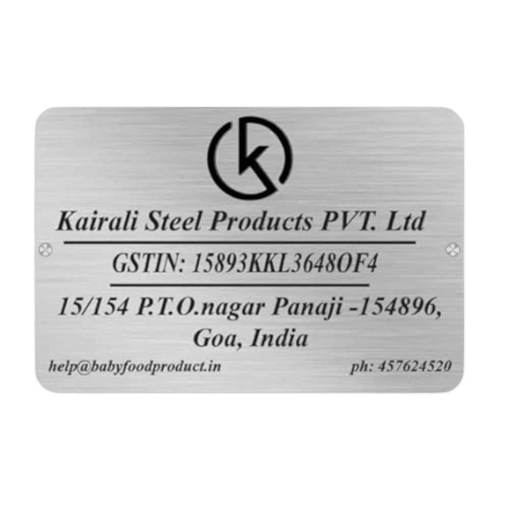 Product 8106
