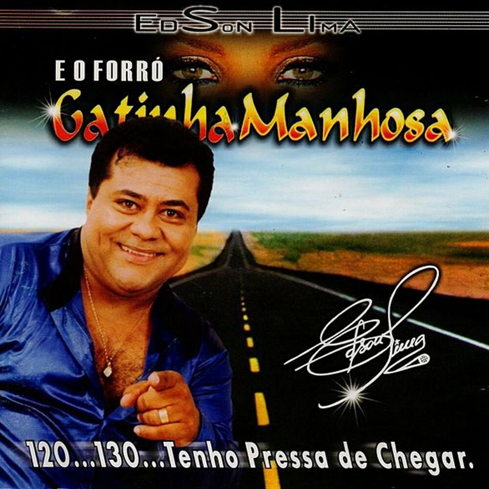 Choro Por Você