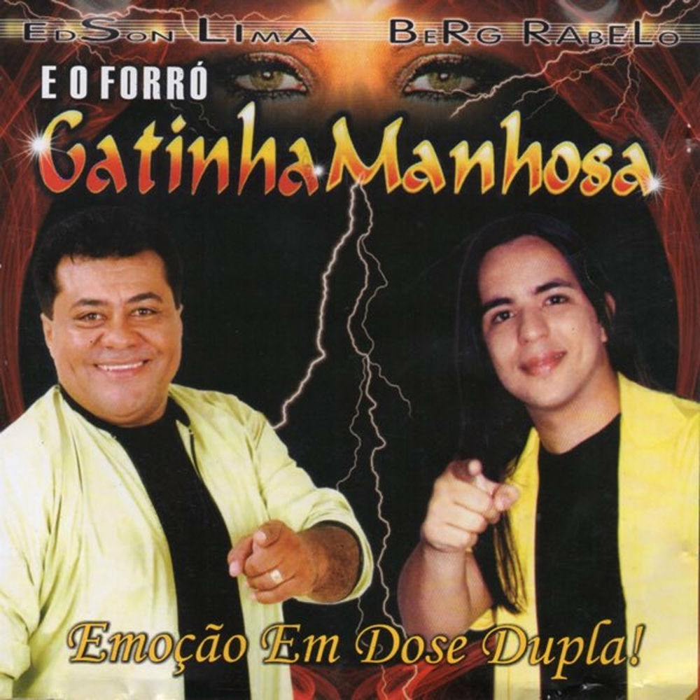 A Queima Roupa