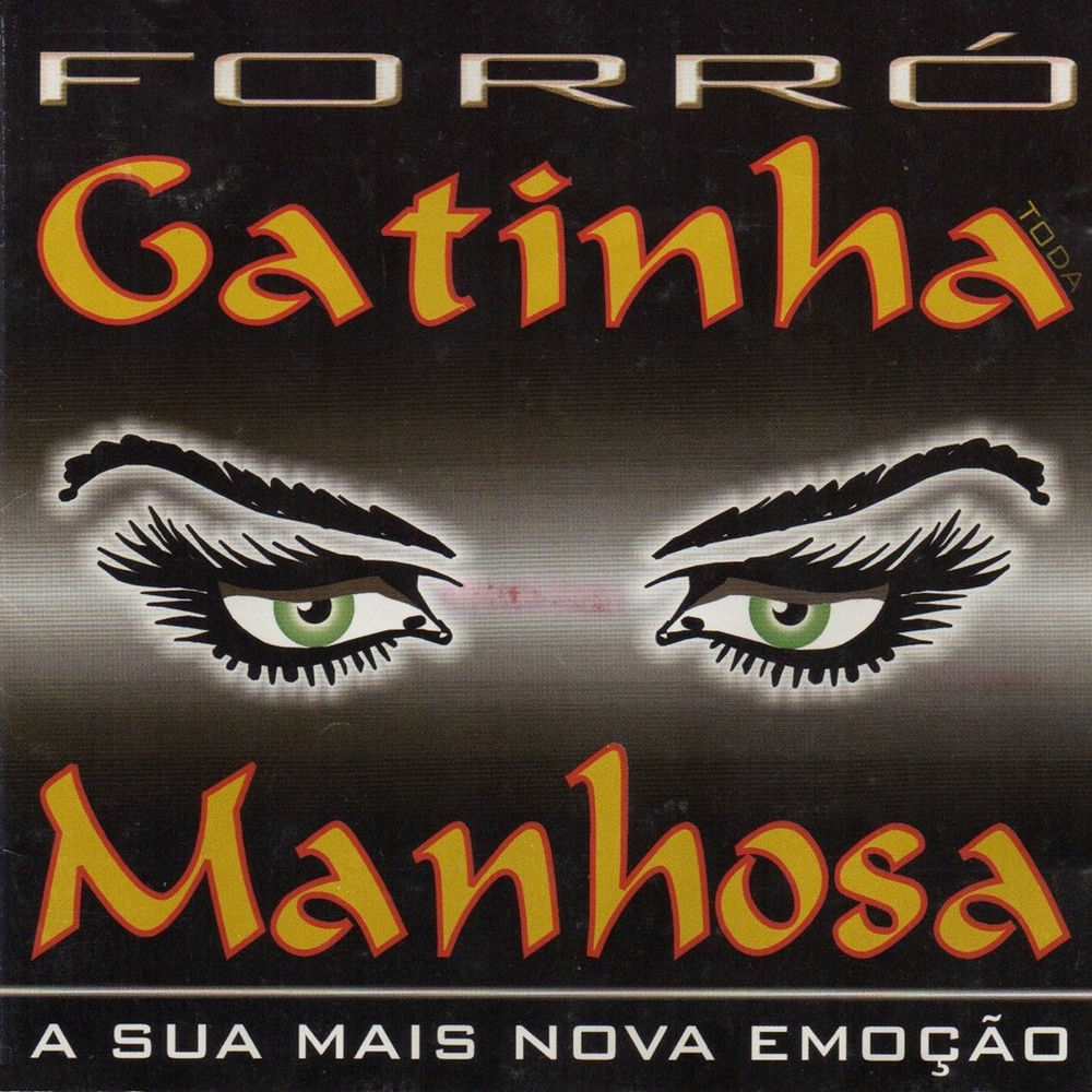 Fogo Da Paixão