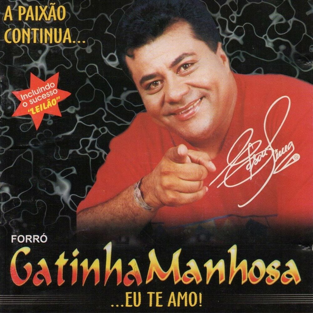 Amor ou Amizade