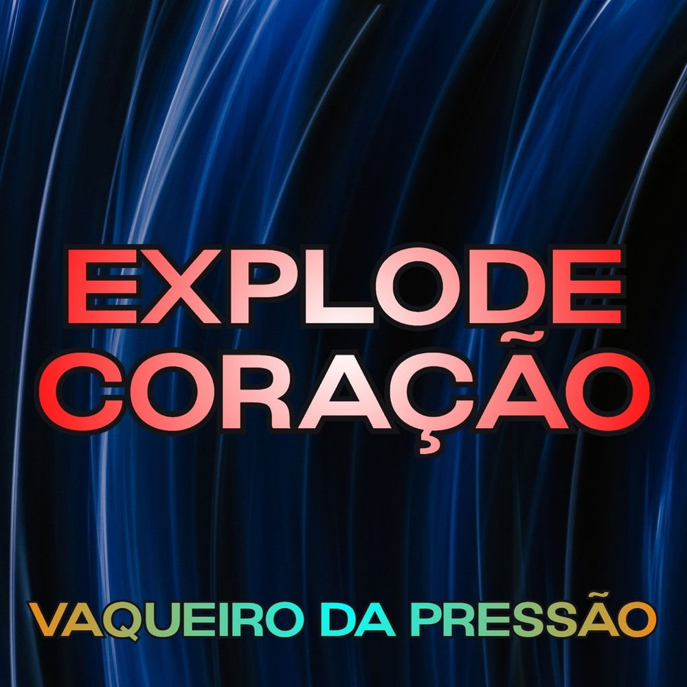 Calor Dos Teus Beijos