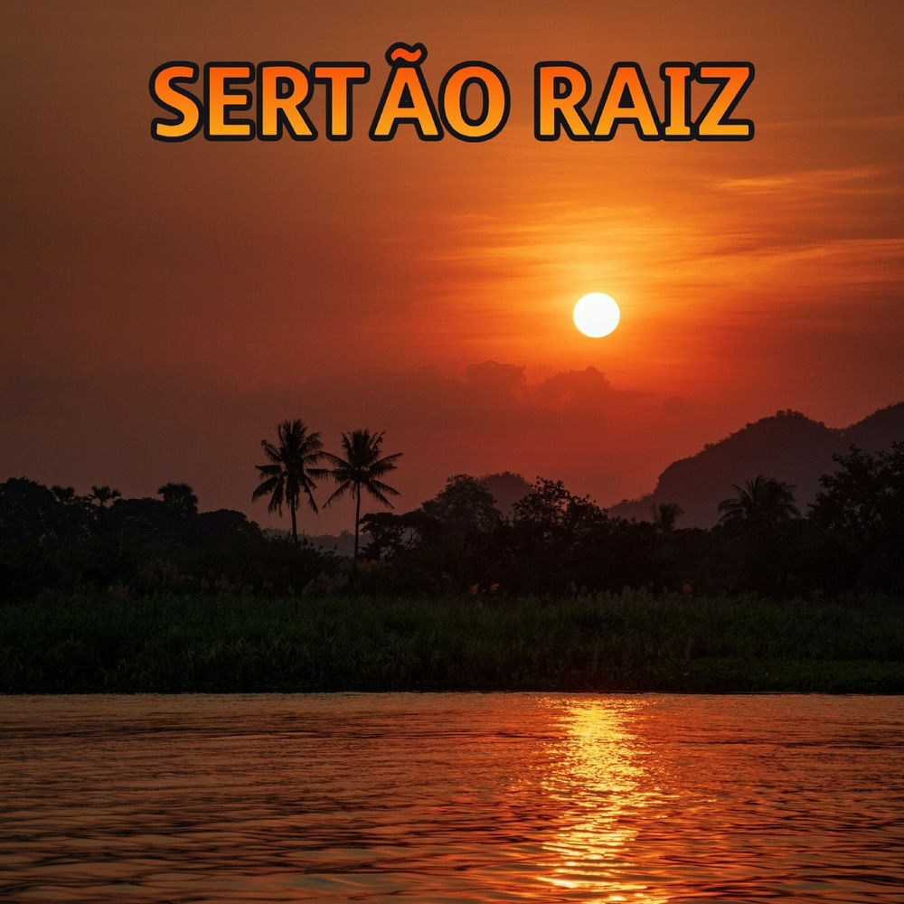 Campo Raiz
