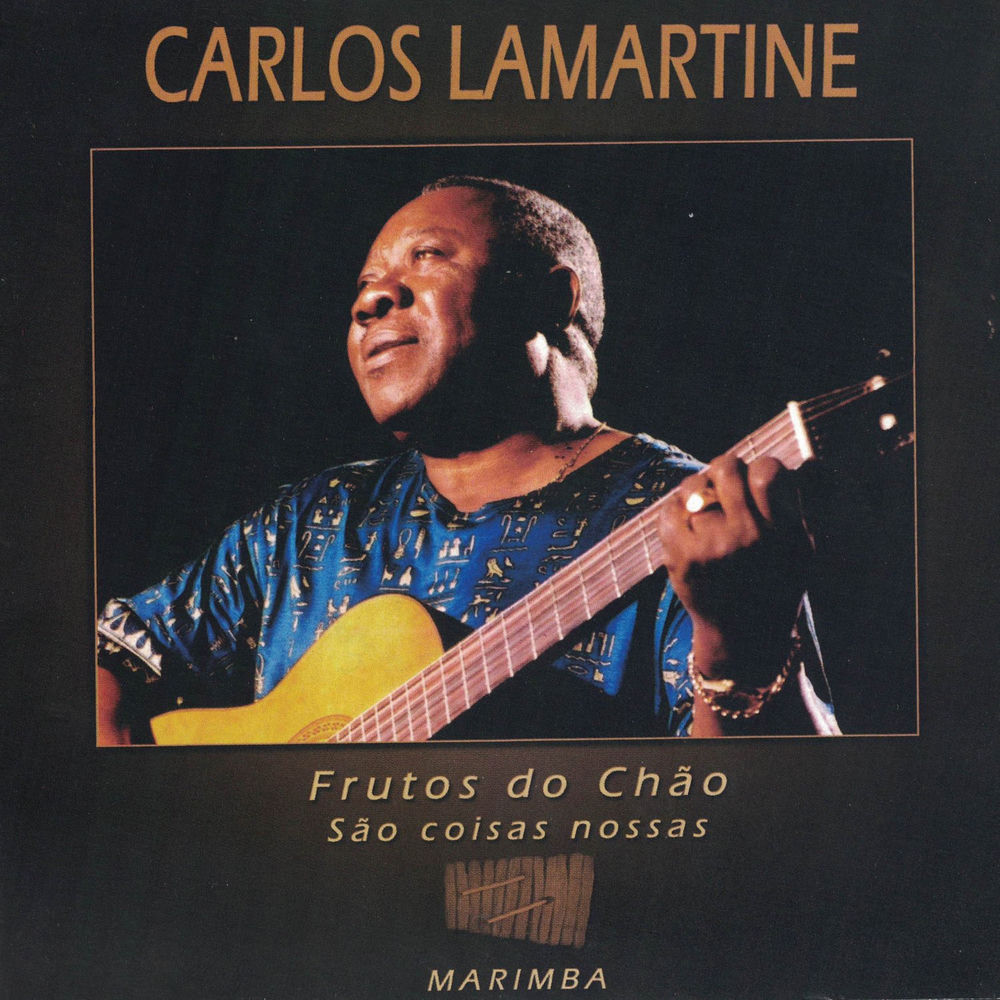 É Para Sunguilar