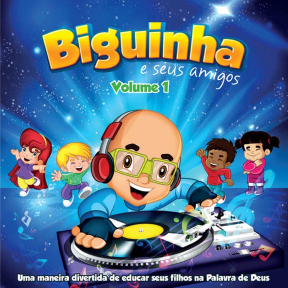Hora Do Banho