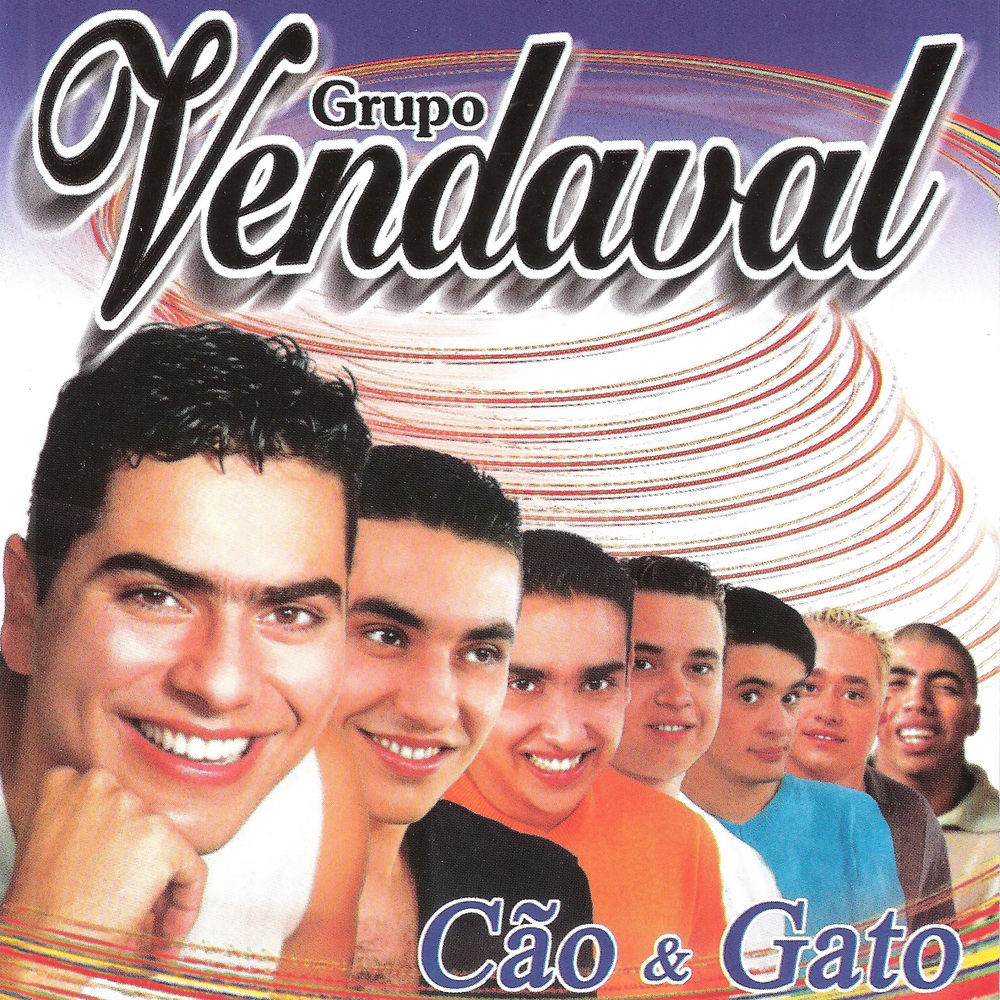 Não Custa Nada