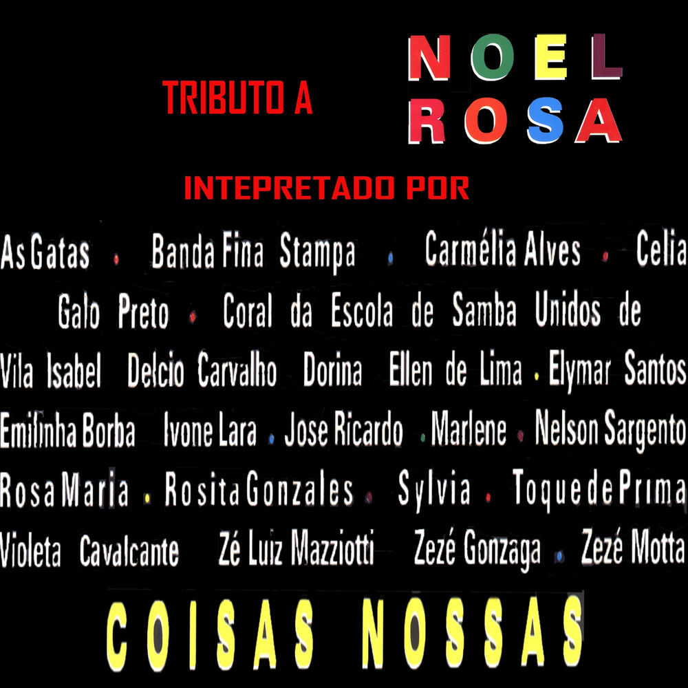 O Silêncio de Um Minuto