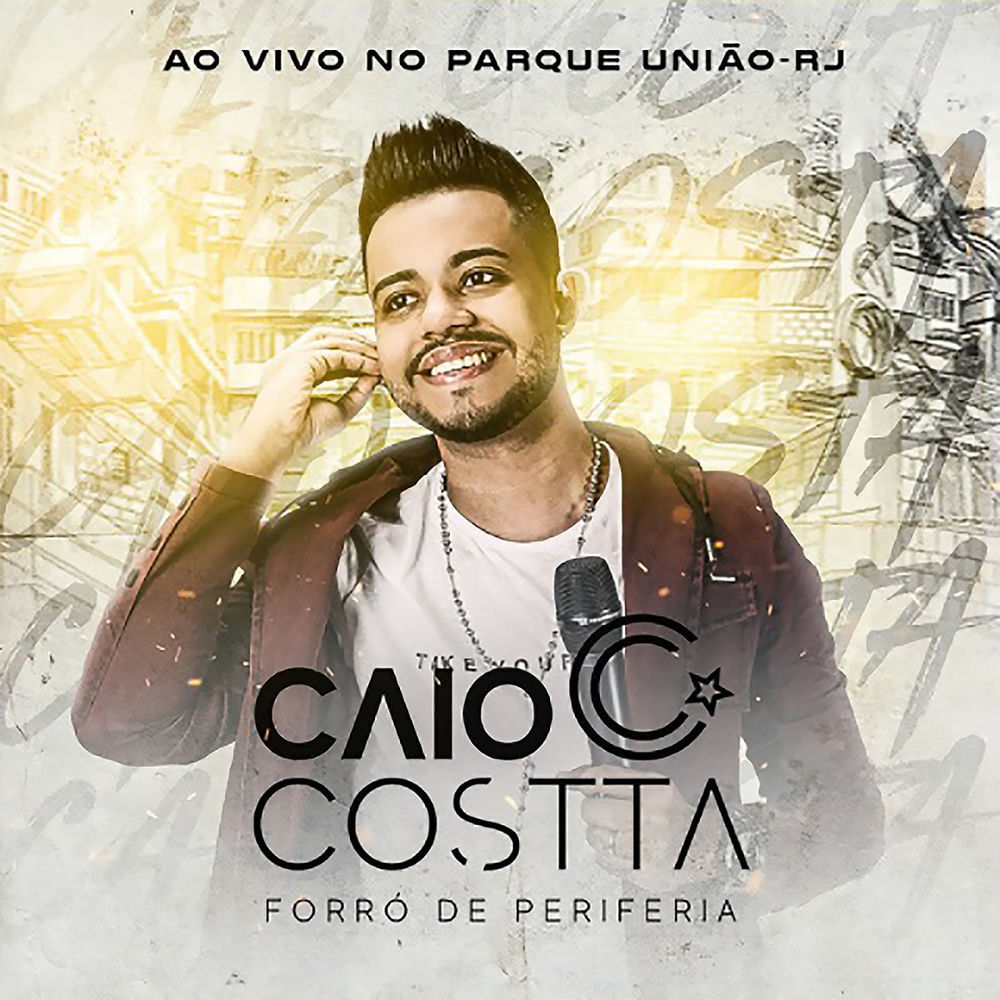 Tudo Vai Dar Certo