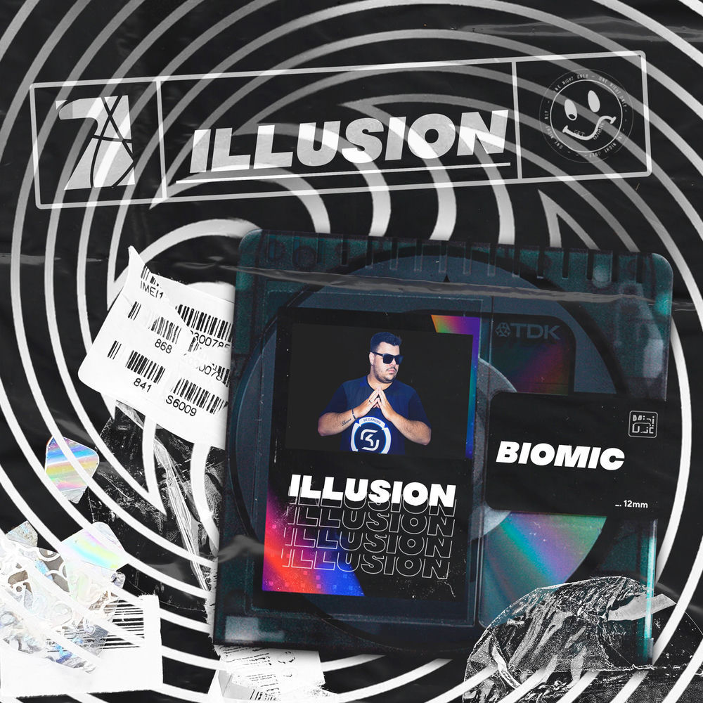 Illusion