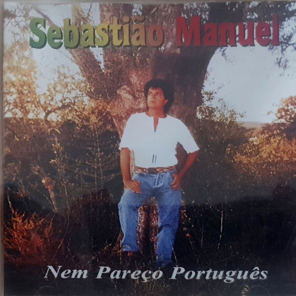 Moça