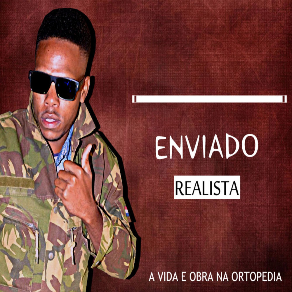 Viagem Ao Espaço